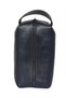 Men's Handbag Genuine Leather Medium Size