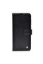 Xiaomi Redmi Note 13 Pro Plus 5g Case Cover Wallet Stand Card Holder Stand Faux Leather - 2