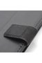 Xiaomi Redmi Note 13 Pro Plus 5g Case Cover Wallet Stand Card Holder Stand Faux Leather - 4