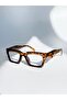 Perda Blue Block Glasses
