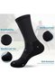 Mens 1 (pack of 1) - 2