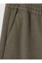 I Standart Fit Men's Trousers from Freezen Store - 7