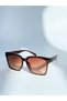 Hajas Sunglasses - 2