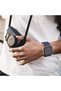 6 قطع من الأساور الرياضية المتوافقة مع Fitbit Versa 2 / Fitbit Versa / Versa Lite / Versa SE، كلاسيك سو - 5