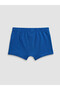 Esvab • Modern & Distinctive Boys' Boxer Shorts - 2