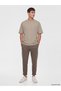 I Standart Fit Men's Trousers from Freezen Store - 2