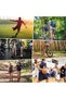Mens 1 (pack of 1) - 5