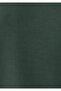 Soft-Premium (Tencel) ™ ) Modal Blend Green Sweatshirt 168837-80684 - 8