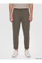 I Standart Fit Men's Trousers from Freezen Store - 3