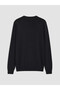 Quality Pieces from Çelebi Store V Dikim Men's Knitwear Sweater - 6
