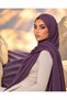 Premium Quality Jersey Hijab – 180 × 75 cm