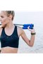 6 قطع من الأساور الرياضية المتوافقة مع Fitbit Versa 2 / Fitbit Versa / Versa Lite / Versa SE، كلاسيك سو - 2