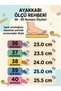 Siberia 3-Day Fur-Lined Thick Sole Short Comfortable Orthopedic Suede Look (Waterproof) Boots - 3
