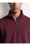 I Dik Roba Collar Men's Thick Sweatshirt from Freezen Store - 4