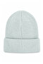 Luxe Women's Beret 2175581-309 - 2