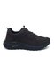 100% Leather Men's Comfortable Daily Winter Orthopedic Outdoor Sports Shoes New Season 40-44 - 3