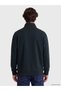 I Dik Roba Collar Men's Thick Sweatshirt from Freezen Store - 5