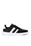 Cabello I Women's Black / White Casual Sneakers