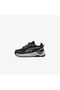 Evolve2.0 Trailpuretex Lo Kids' Black Sports Shoes - 3