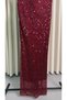 Sequin Dress Lul - 4
