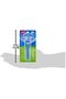 DNTK 50CT FLS THREADER 36 - 7