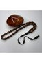 7/10.5 mm Systemized Full Grain Kuka Prayer Beads - 2
