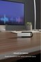 4 Pieces USB 3.2 Gen1 Metal Flash Memory M400 – 64 Gb 150 Mb/S, Portable USB Flash Drive Pendrive - 4