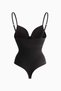 Seamless Light Shape Body - 6