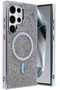 Joko Samsung Galaxy S24 Ultra Compatible Helen Magsafe Cover - Rainbow - 4