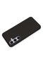 Samsung Galaxy S24 Compatible Case Taft Cover - Titan Gray - 8