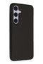 Samsung Galaxy S24 Compatible Case Taft Cover - Titan Gray - 7