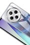 Xiaomi Redmi 14C Compatible Bow Patterned Cover - Pattern 3 - 8