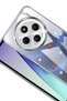 Xiaomi Redmi 14C Compatible Bow Patterned Cover - Pattern 9 - 5