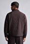 Slim Fit Waterproof Citcitli Coat H1898Ax26Wn - 6