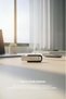4 Pieces USB 3.2 Gen1 Metal Flash Memory M400 – 64 Gb 150 Mb/S, Portable USB Flash Drive Pendrive - 2