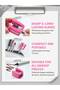 Boldline Gel Liner Sharpener - 4