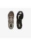 Extos Sd Unisex Brown Sports Shoes - 4