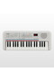 PSS-E30 - Tastatură - 2