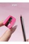 Boldline Gel Liner Sharpener - 2