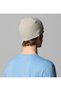 Whirlibird Watch Cap Unisex Beanie - 3
