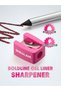 Boldline Gel Liner Sharpener - 5
