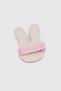Girl's Hair Accessory - 3
