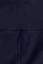 Wide sports leggings with SoftMove™ - 2