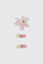 Girl's Hair Accessory - 2
