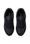 Sneaker, 40, Siyah - 3