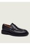 Loafer, 40, Siyah