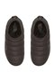 Outdoor A, 42, Dark Brown - 2