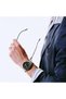 Seiko5 sports skx hdb005k1 / hdb005k automatic men's wristwatch - 4