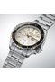 Seiko5 sports skx hdb004k1 / hdb004k automatic men's wristwatch - 7
