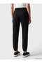 LCW Vision Black Soft Touch Women's Jogger Sweatpants—The ALITA CITY Difference - 4